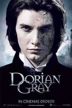 دانلود فیلم Dorian Gray 2009 با زیرنویس فارسی چسبیده