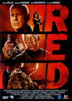 RED 2010