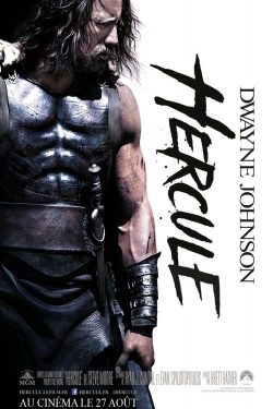 دانلود فیلم Hercules 2014 با زیرنویس فارسی چسبیده