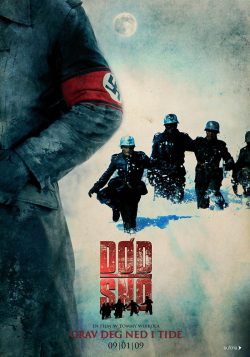 Dead Snow 2009