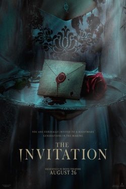 The Invitation 2022