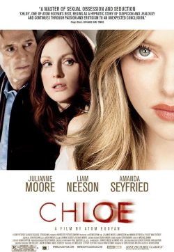 Chloe 2009