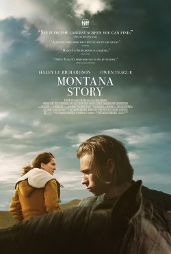 Montana Story 2021