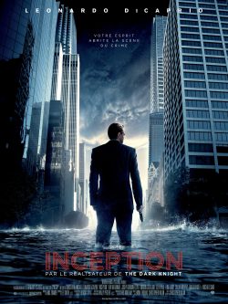 Inception 2010