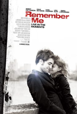 Remember Me 2010