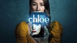 Chloe 2022