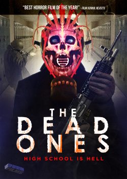 The Dead Ones 2019