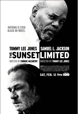 The Sunset Limited 2011