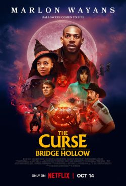 The Curse of Bridge Hollow 2022