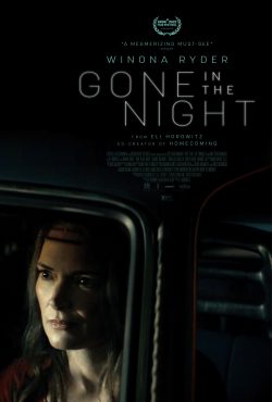 دانلود فیلم Gone in the Night 2022 با زیرنویس فارسی چسبیده