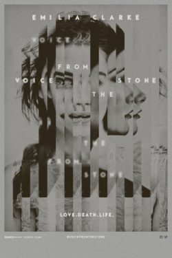 دانلود فیلم Voice from the Stone 2017 با زیرنویس فارسی چسبیده