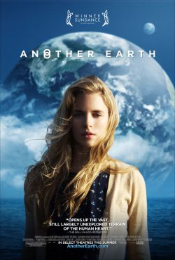 Another Earth 2011