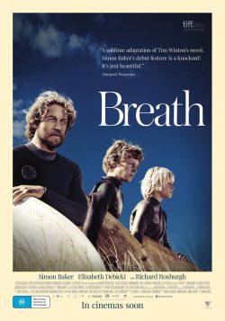 Breath 2017