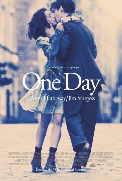 دانلود فیلم One Day 2011 با زیرنویس فارسی چسبیده