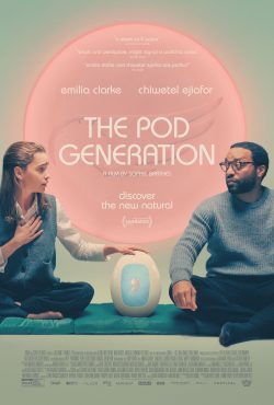 The Pod Generation 2023