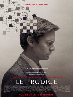 دانلود فیلم Pawn Sacrifice 2014 با زیرنویس فارسی چسبیده