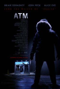 ATM 2012