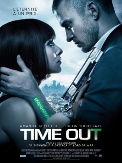 In Time 2011