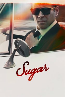 Sugar