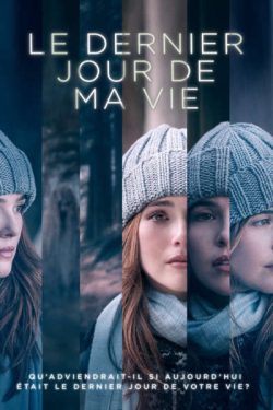 Before I Fall 2017