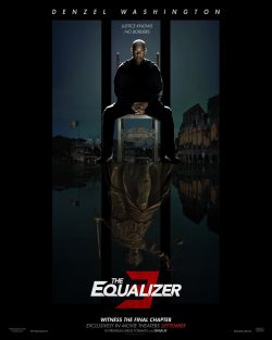 دانلود فیلم The Equalizer 3 2023 با زیرنویس فارسی چسبیده