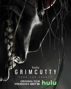 Grimcutty 2022