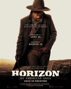 دانلود فیلم Horizon: An American Saga – Chapter 1 2024 با زیرنویس فارسی چسبیده