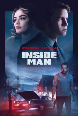 Inside Man 2023