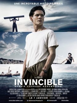 دانلود فیلم Unbroken 2014 با زیرنویس فارسی چسبیده