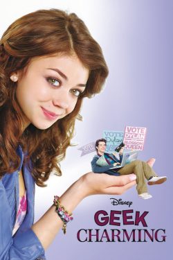 دانلود فیلم Geek Charming 2011 با زیرنویس فارسی چسبیده