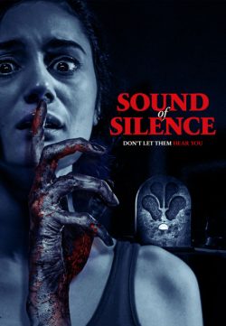 دانلود فیلم Sound of Silence 2023 با زیرنویس فارسی چسبیده