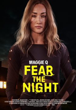 Fear the Night 2023