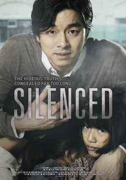 Silenced 2011