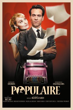 Populaire 2012