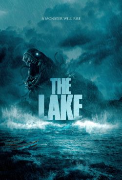 دانلود فیلم The Lake 2022 با زیرنویس فارسی چسبیده