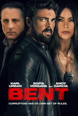 Bent 2018