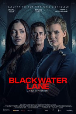 Blackwater Lane 2024