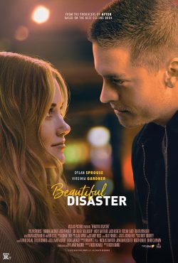 Beautiful Disaster 2023