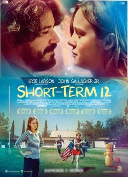 دانلود فیلم Short Term 12 2013 با زیرنویس فارسی چسبیده