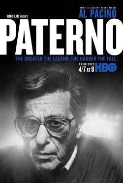 Paterno 2018