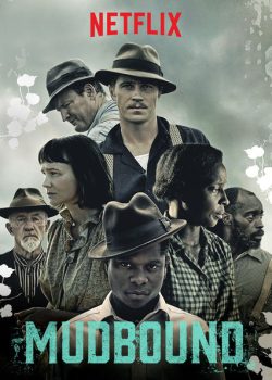 دانلود فیلم Mudbound 2017 با زیرنویس فارسی چسبیده