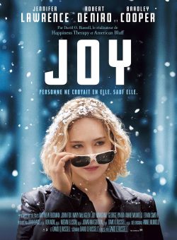 دانلود فیلم Joy 2015 با زیرنویس فارسی چسبیده