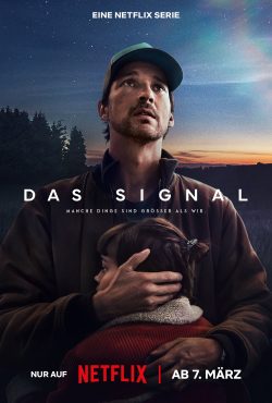 The Signal (Das Signal)