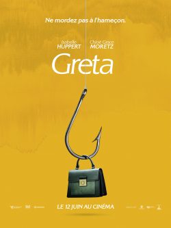 Greta 2018