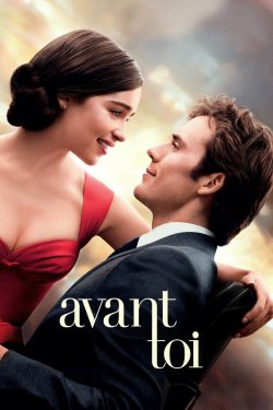 دانلود فیلم Me Before You 2016 با زیرنویس فارسی چسبیده