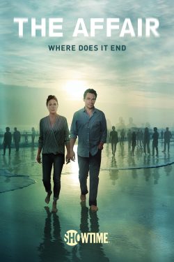 دانلود رایگان سریال The Affair 2014 با زیرنویس فارسی چسبیده