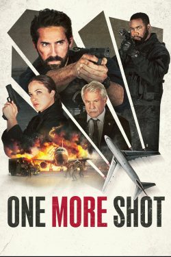 دانلود فیلم One More Shot 2024 با زیرنویس فارسی چسبیده