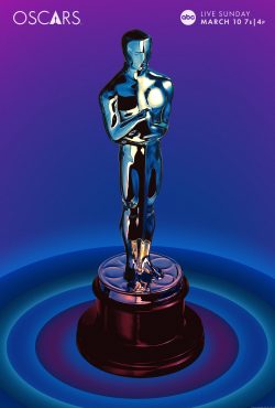 دانلود مراسم 96th Annual Academy Awards (The Oscars) 2024