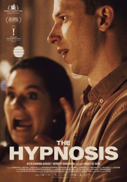 The Hypnosis 2023