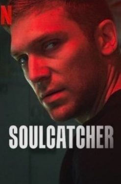 Soulcatcher 2023